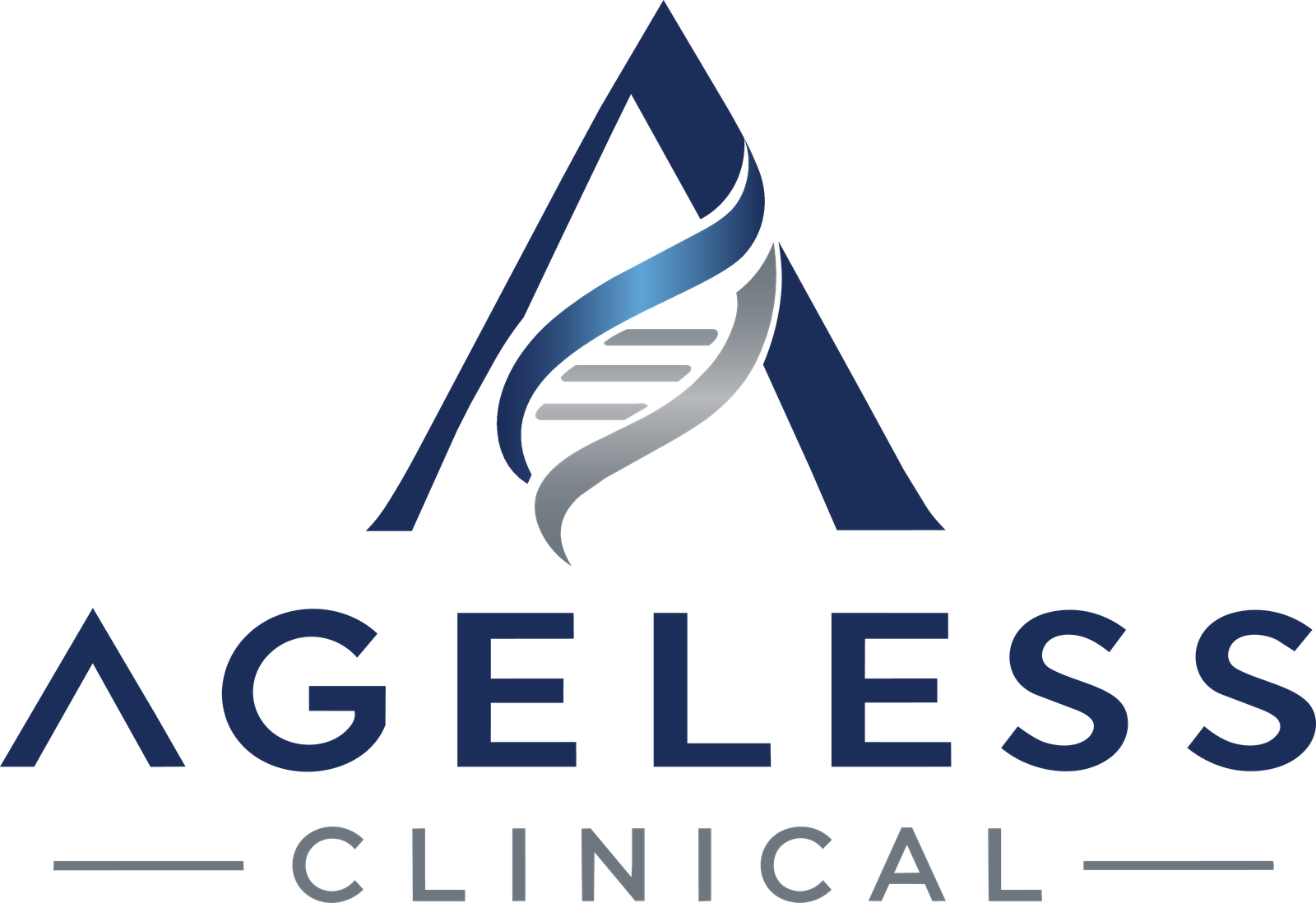 Ageless Clinical